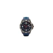 Tommy Hilfiger TH1790984 Unisex Kol Saati
