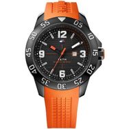 Tommy Hilfiger TH1790985 Erkek Kol Saati