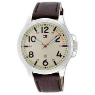 Tommy Hilfiger TH1790990 Erkek Kol Saati