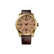Tommy Hilfiger TH1791015 Erkek Kol Saati