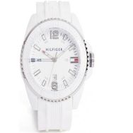 Tommy Hilfiger TH1791044 Erkek Kol Saati