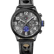 Tommy Hilfiger TH1791051 Erkek Kol Saati