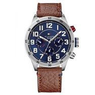 Tommy Hilfiger TH1791066 Erkek Kol Saati