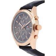 Tommy Hilfiger TH1791125 Erkek Klasik Saat
