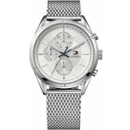 Tommy Hilfiger TH1791128 Erkek Kol Saati
