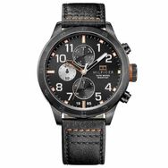 Tommy Hilfiger TH1791136 Erkek Kol Saati