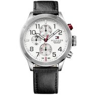 Tommy Hilfiger TH1791138 Erkek Kol Saati