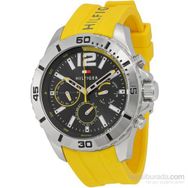 Tommy Hilfiger TH1791144 Erkek Spor Saat