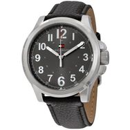 Tommy Hilfiger TH1791150 Erkek Kol Saati