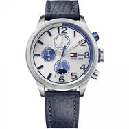 Tommy Hilfiger TH1791240 Erkek Kol Saati