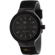 Tommy Hilfiger TH1791242 Erkek Kol Saati