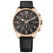 Tommy Hilfiger TH1791273 Erkek Kol Saati