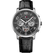 Tommy Hilfiger TH1791289 Erkek Kol Saati