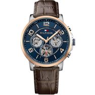 Tommy Hilfiger TH1791290 Kadın Kol Saati