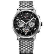 Tommy Hilfiger TH1791292 Erkek Kol Saati
