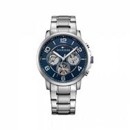 Tommy Hilfiger TH1791293 Erkek Kol Saati