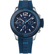 Tommy Hilfiger TH1791318 Erkek Kol Saati