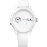 Tommy Hilfiger TH1791324 Erkek Kol Saati