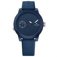 Tommy Hilfiger Th1791325 Erkek Kol Saati