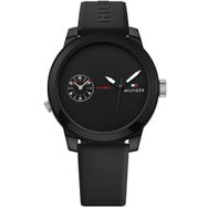 Tommy Hilfiger TH1791326 Erkek Kol Saati