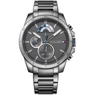 Tommy Hilfiger TH1791347 Erkek Kol Saati
