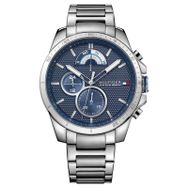 Tommy Hilfiger TH1791348 Kol Saati