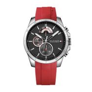 Tommy Hilfiger TH1791351 Kol Saati