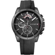 Tommy Hilfiger TH1791352 Erkek Kol Saati