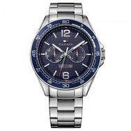 Tommy Hilfiger TH1791366 Erkek Kol Saati