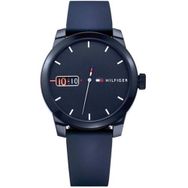Tommy Hilfiger TH1791381 Erkek Kol Saati