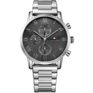 Tommy Hilfiger TH1791397 Erkek Kol Saati