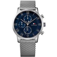 Tommy Hilfiger TH1791398 Erkek Kol Saati