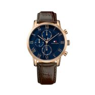 Tommy Hilfiger TH1791399 Erkek Kol Saati