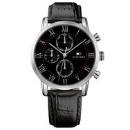 Tommy Hilfiger TH1791401 Erkek Kol Saati TKST