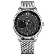 Tommy Hilfiger TH1791415 Erkek Kol Saati