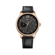 Tommy Hilfiger TH1791419 Erkek Kol Saati