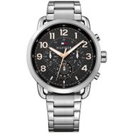 Tommy Hilfiger TH1791422 Erkek Kol Saati