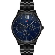 Tommy Hilfiger TH1791454 Erkek Kol Saati