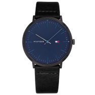 Tommy Hilfiger TH1791462 Erkek Kol Saati