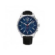 Tommy Hilfiger TH1791468 Erkek Kol Saati