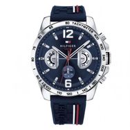 Tommy Hilfiger TH1791476 Erkek Kol Saati