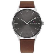 Tommy Hilfiger TH1791480 Erkek Kol Saati