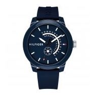 Tommy Hilfiger TH1791482 Erkek Kol Saati