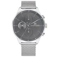 Tommy Hilfiger TH1791484 Erkek Kol Saati