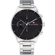 Tommy Hilfiger TH1791485 Erkek Kol Saati