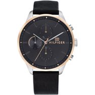Tommy Hilfiger TH1791488 Erkek Kol Saati
