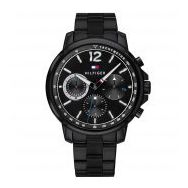 Tommy Hilfiger TH1791529 Erkek Kol Saati