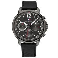 Tommy Hilfiger TH1791533 Erkek Kol Saati