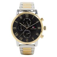 Tommy Hilfiger TH1791539 Erkek Kol Saati