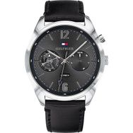 Tommy Hilfiger TH1791548 Erkek Kol Saati